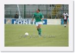 DSC_0023 avellino taranto 1-0  * Foto:Franco D'Addona * 750 x 498 * (88KB)
